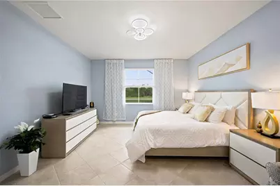 19110 Moscato Court, Venice, FL 34293 - Photo 27
