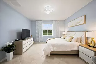 19110 Moscato Ct, Venice, FL 34293 - Photo 27