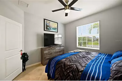 19110 Moscato Court, Venice, FL 34293 - Photo 33