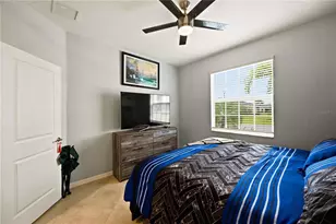 19110 Moscato Ct, Venice, FL 34293 - Photo 33