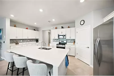 19110 Moscato Court, Venice, FL 34293 - Photo 13