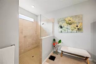 19110 Moscato Ct, Venice, FL 34293 - Photo 29