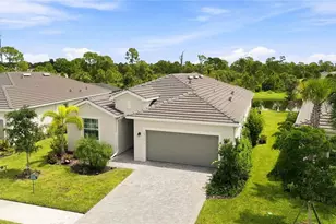 19110 Moscato Ct, Venice, FL 34293 - Photo 61
