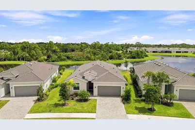 19110 Moscato Court, Venice, FL 34293 - Photo 63