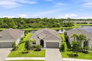 19110 Moscato Ct, Venice, FL 34293 - Photo 63