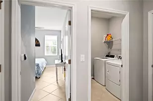 19110 Moscato Ct, Venice, FL 34293 - Photo 39