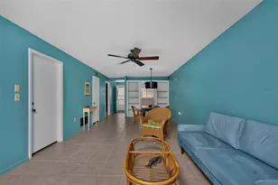 708 Tamiami Trail S, Venice, FL 34285 - Photo 13