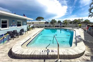 708 Tamiami Trail S, Venice, FL 34285 - Photo 31