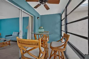 708 Tamiami Trail S, Venice, FL 34285 - Photo 17