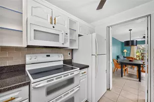 708 Tamiami Trail S, Venice, FL 34285 - Photo 7