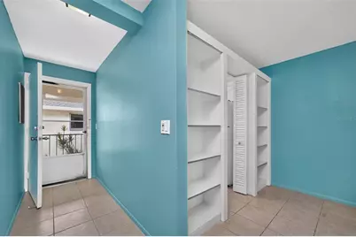 708 Tamiami Trail S #317, Venice, FL 34285 - Photo 5
