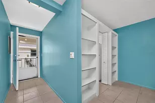 708 Tamiami Trail S, Venice, FL 34285 - Photo 5
