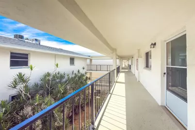 708 Tamiami Trail S #317, Venice, FL 34285 - Photo 3