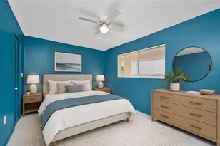 708 Tamiami Trail S, Venice, FL 34285 - Photo 25