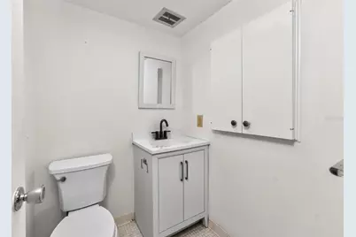 708 Tamiami Trail S #317, Venice, FL 34285 - Photo 27