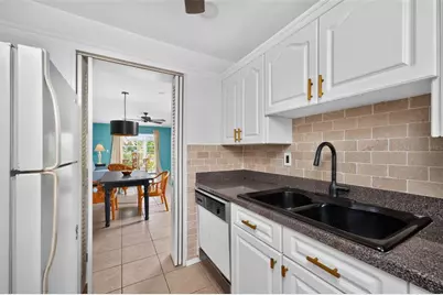 708 Tamiami Trail S #317, Venice, FL 34285 - Photo 11