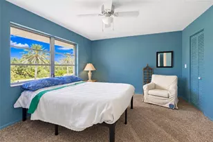 708 Tamiami Trail S, Venice, FL 34285 - Photo 19
