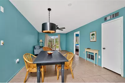 708 Tamiami Trail S #317, Venice, FL 34285 - Photo 13