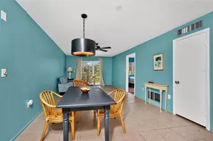 708 Tamiami Trail S, Venice, FL 34285 - Photo 13