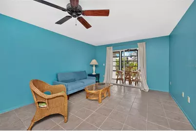 708 Tamiami Trail S #317, Venice, FL 34285 - Photo 15