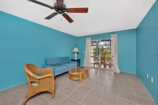 708 Tamiami Trail S, Venice, FL 34285 - Photo 15