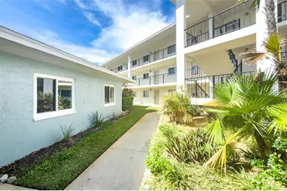 708 Tamiami Trail S #317, Venice, FL 34285 - Photo 29