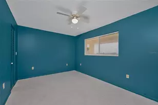 708 Tamiami Trail S, Venice, FL 34285 - Photo 23
