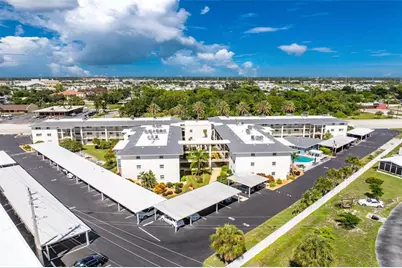 708 Tamiami Trail S #317, Venice, FL 34285 - Photo 1
