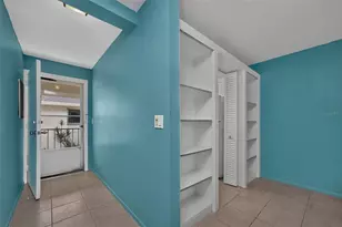 708 Tamiami Trail S, Venice, FL 34285 - Photo 5