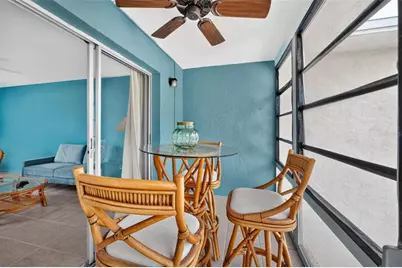 708 Tamiami Trail S #317, Venice, FL 34285 - Photo 17