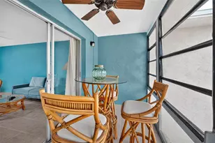 708 Tamiami Trail S, Venice, FL 34285 - Photo 17