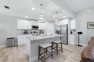 128 David Blvd, Rotonda West, FL 33947 - Photo 11