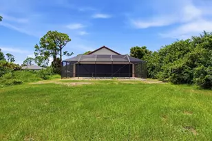 128 David Blvd, Rotonda West, FL 33947 - Photo 35