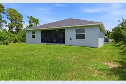 128 David Boulevard, Rotonda West, FL 33947 - Photo 31
