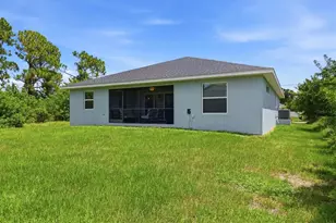 128 David Blvd, Rotonda West, FL 33947 - Photo 31