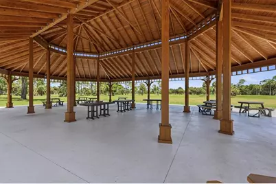 128 David Boulevard, Rotonda West, FL 33947 - Photo 43