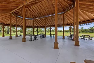 128 David Blvd, Rotonda West, FL 33947 - Photo 43