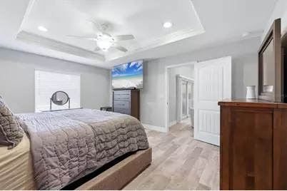 128 David Boulevard, Rotonda West, FL 33947 - Photo 19