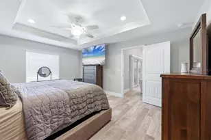 128 David Blvd, Rotonda West, FL 33947 - Photo 19