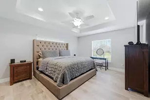 128 David Blvd, Rotonda West, FL 33947 - Photo 17
