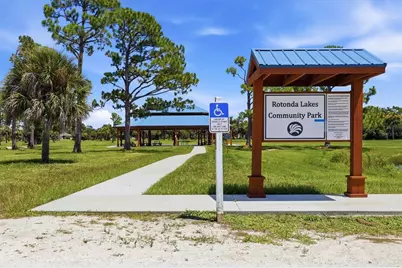 128 David Boulevard, Rotonda West, FL 33947 - Photo 41