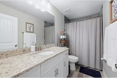 128 David Boulevard, Rotonda West, FL 33947 - Photo 25