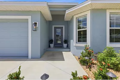 128 David Boulevard, Rotonda West, FL 33947 - Photo 5