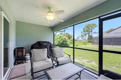 128 David Boulevard, Rotonda West, FL 33947 - Photo 29