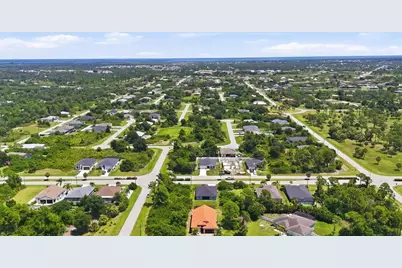 128 David Boulevard, Rotonda West, FL 33947 - Photo 37