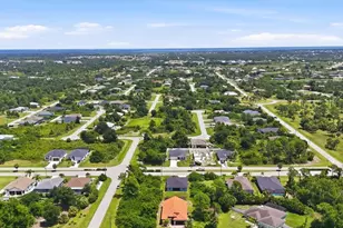 128 David Blvd, Rotonda West, FL 33947 - Photo 37