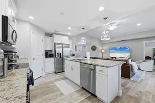 128 David Blvd, Rotonda West, FL 33947 - Photo 15