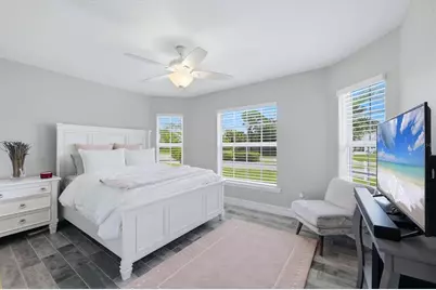128 David Boulevard, Rotonda West, FL 33947 - Photo 23