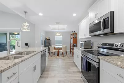 128 David Boulevard, Rotonda West, FL 33947 - Photo 13