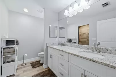 128 David Boulevard, Rotonda West, FL 33947 - Photo 21